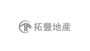地產(chǎn)合作品牌