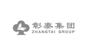 地產(chǎn)合作品牌