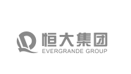地產(chǎn)合作品牌