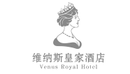 品牌見(jiàn)證