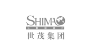 地產(chǎn)合作品牌