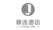 品牌見(jiàn)證