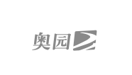 地產(chǎn)合作品牌