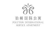 品牌見(jiàn)證