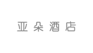 品牌見(jiàn)證