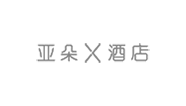 品牌見(jiàn)證