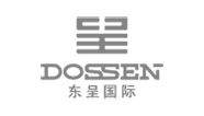 品牌見(jiàn)證