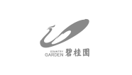 地產(chǎn)合作品牌