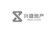 地產(chǎn)合作品牌