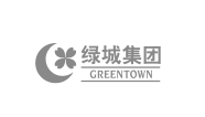 地產(chǎn)合作品牌