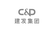 地產(chǎn)合作品牌