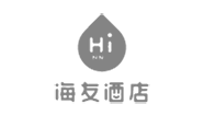 品牌見(jiàn)證