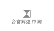 地產(chǎn)合作品牌