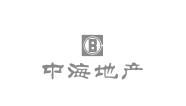 地產(chǎn)合作品牌
