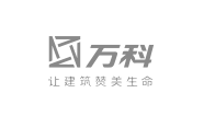地產(chǎn)合作品牌