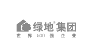 地產(chǎn)合作品牌