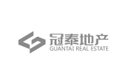 地產(chǎn)合作品牌