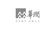 地產(chǎn)合作品牌