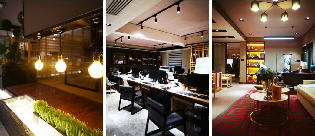 酒店設(shè)計(jì)
