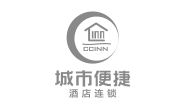 品牌見(jiàn)證