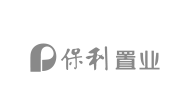 地產(chǎn)合作品牌