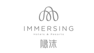 品牌見(jiàn)證