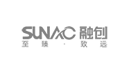 地產(chǎn)合作品牌